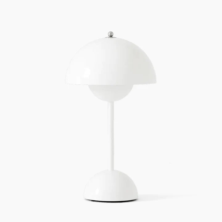 SkandiShine | Table lamp