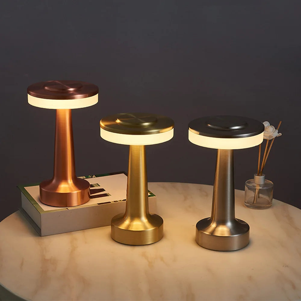 Lumino | Table lamp