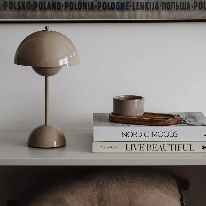 SkandiShine | Table lamp