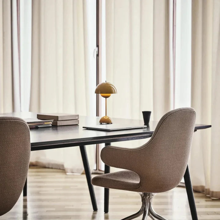 SkandiShine | Table lamp