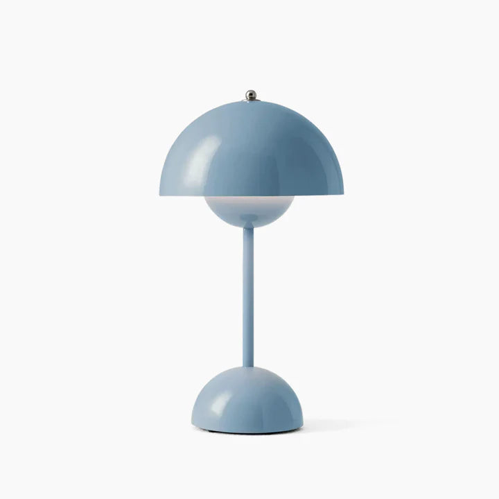 SkandiShine | Table lamp