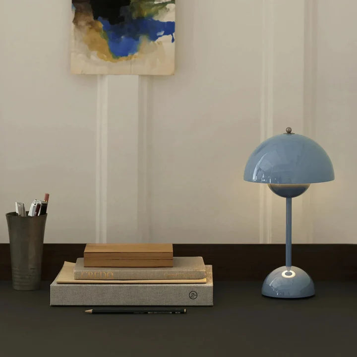 SkandiShine | Table lamp
