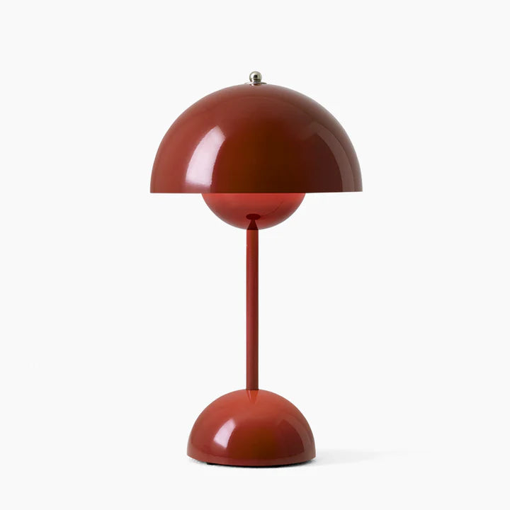 SkandiShine | Table lamp