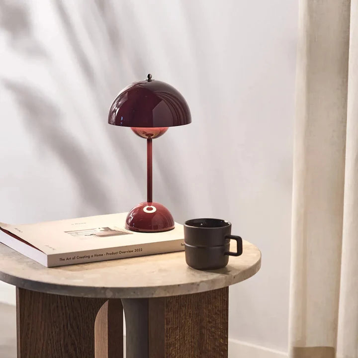 SkandiShine | Table lamp