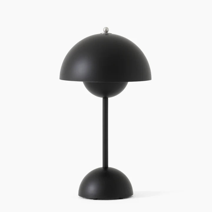 SkandiShine | Table lamp