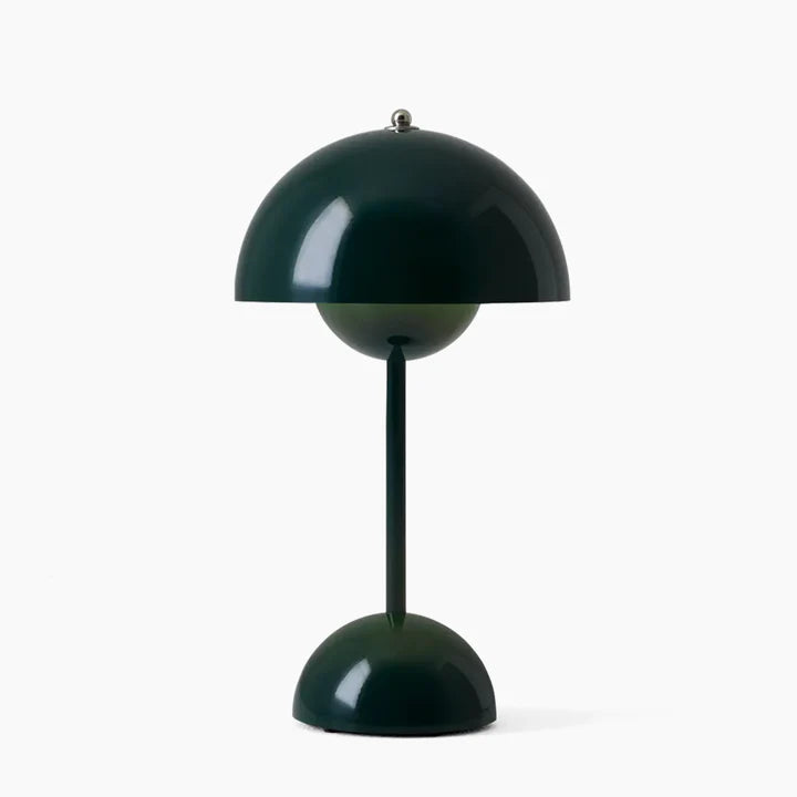 SkandiShine | Table lamp