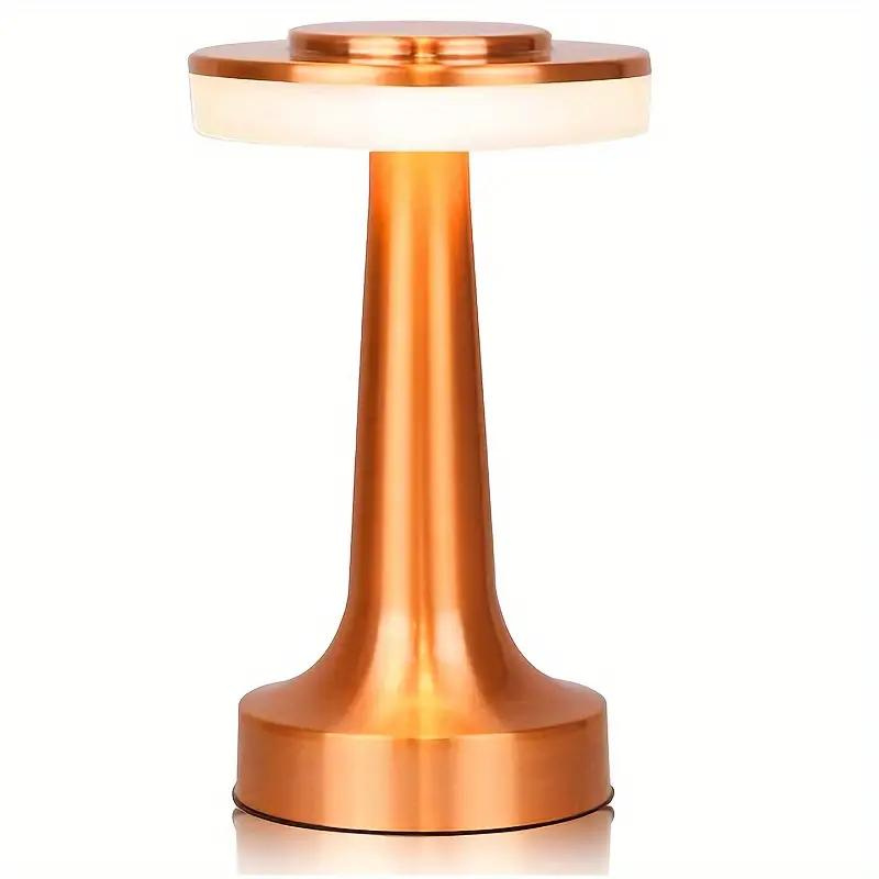 Lumino | Table lamp