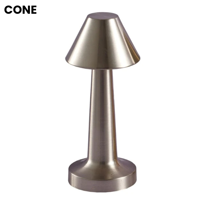 Luminate | Table lamp