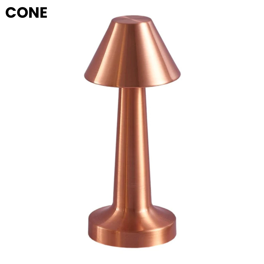 Luminate | Table lamp