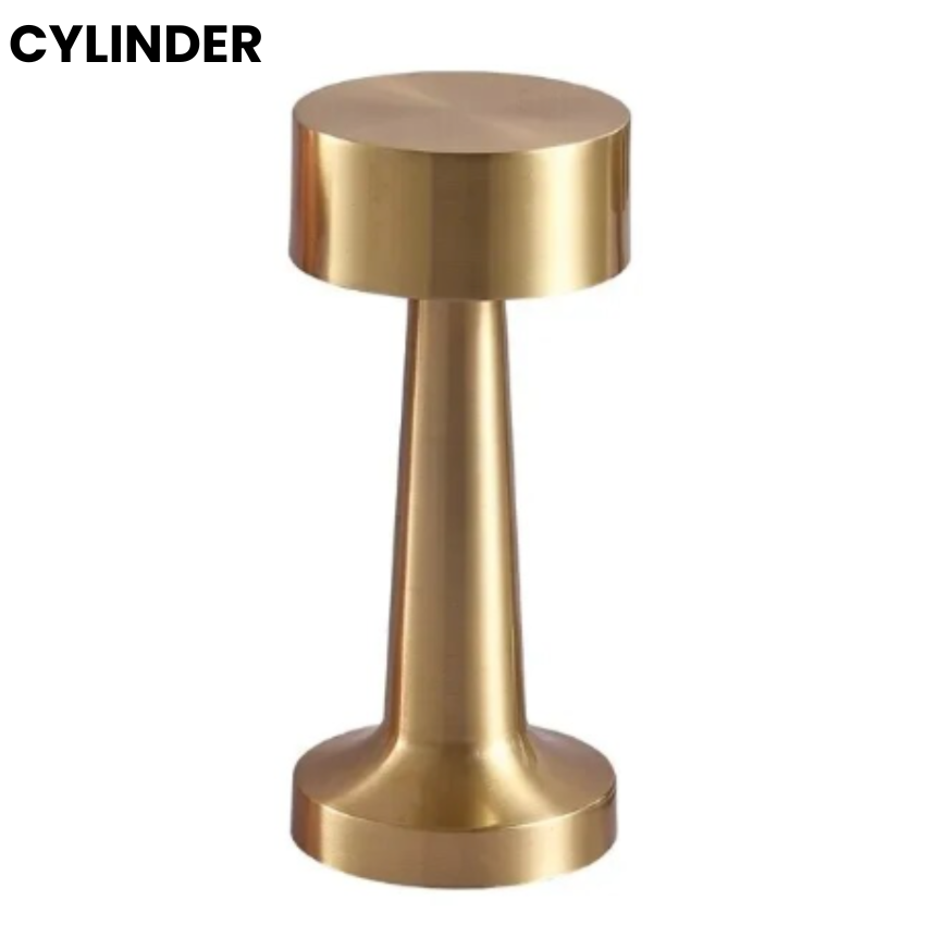 Luminate | Table lamp