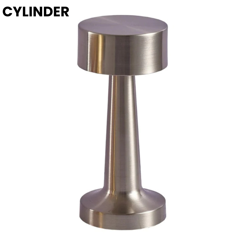Luminate | Table lamp