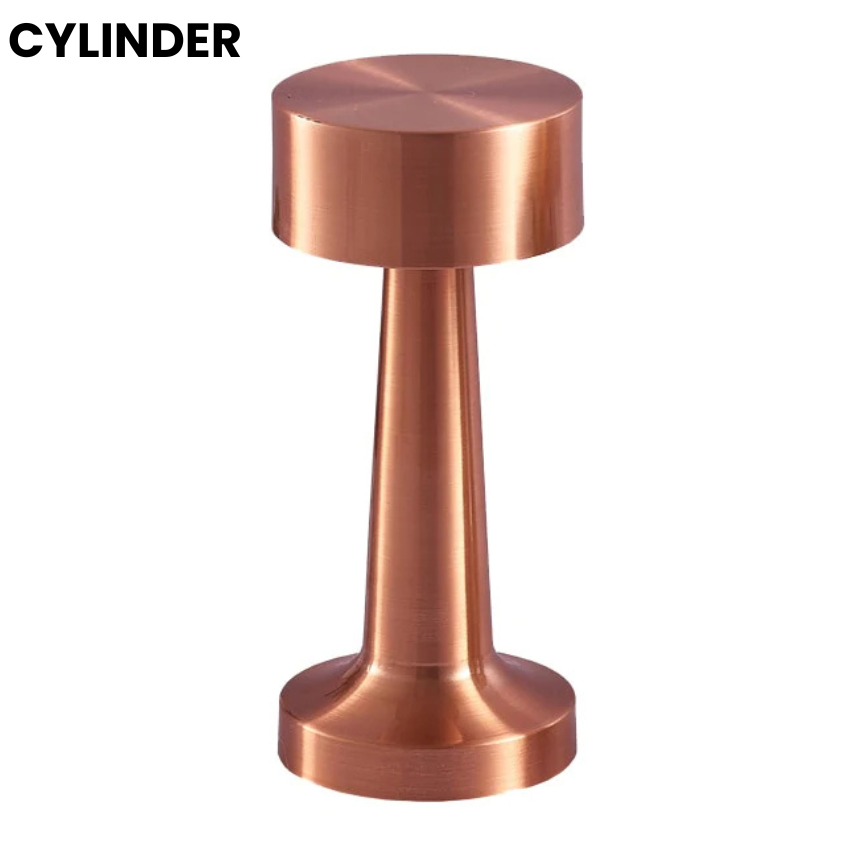 Luminate | Table lamp