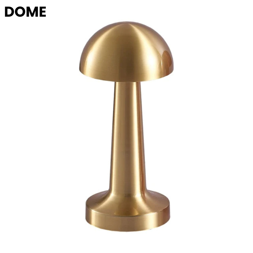 Luminate | Table lamp