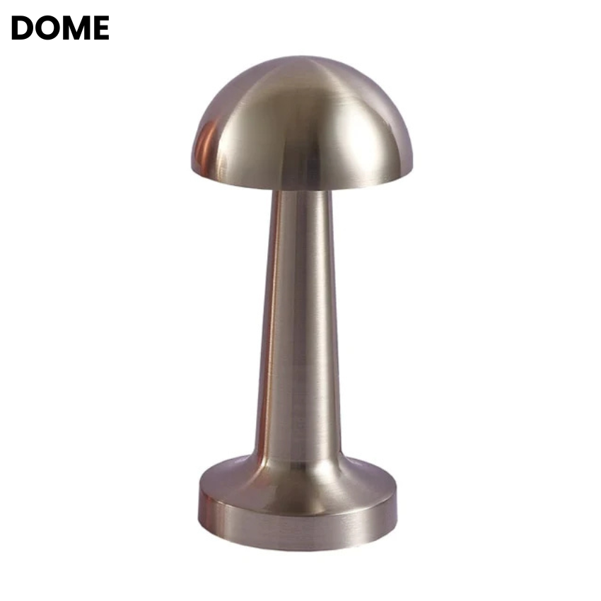 Luminate | Table lamp