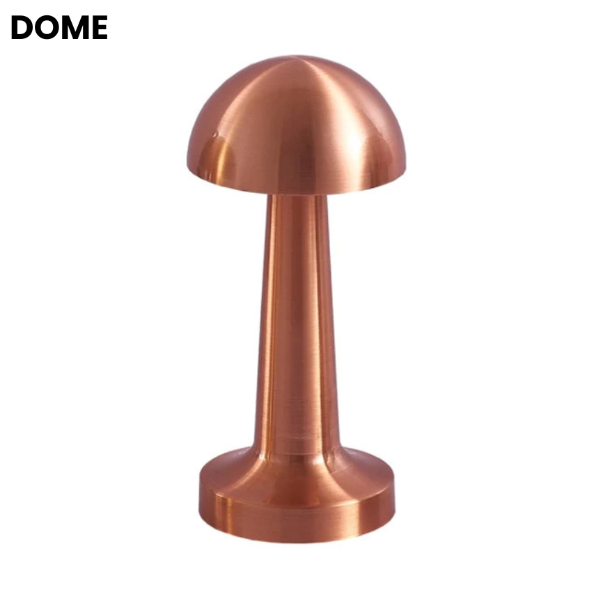 Luminate | Table lamp