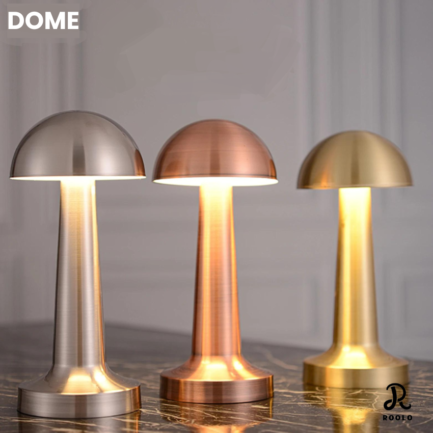 Luminate | Table lamp