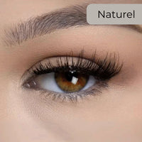 Naturel