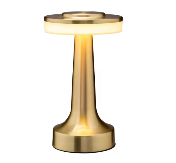 Lumino | Table lamp