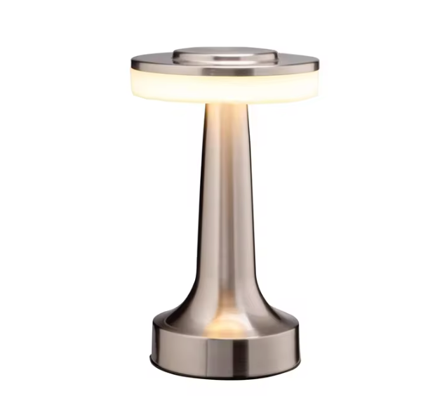 Lumino | Table lamp