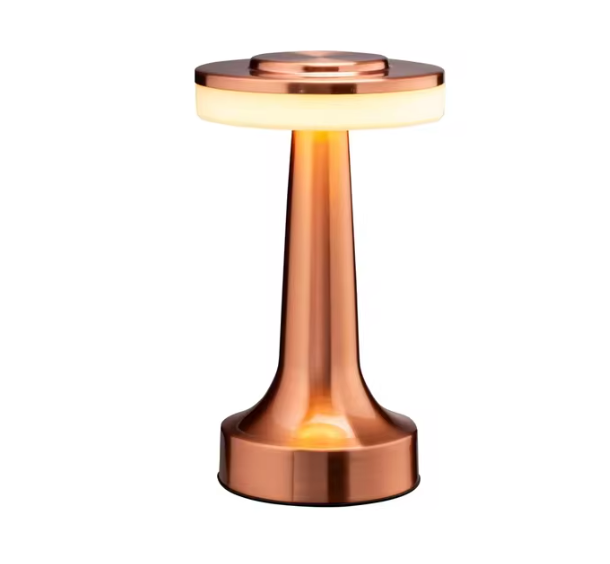 Lumino | Table lamp