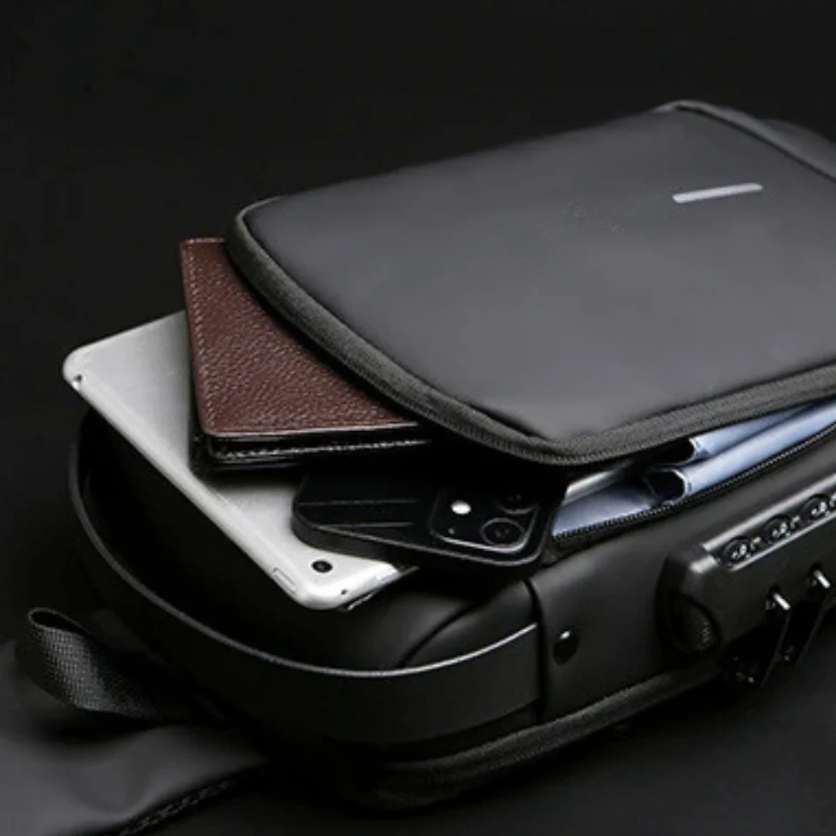 RooloBag 2.0