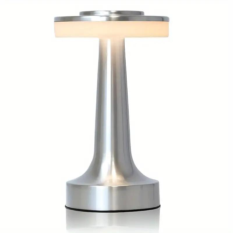 Lumino | Table lamp