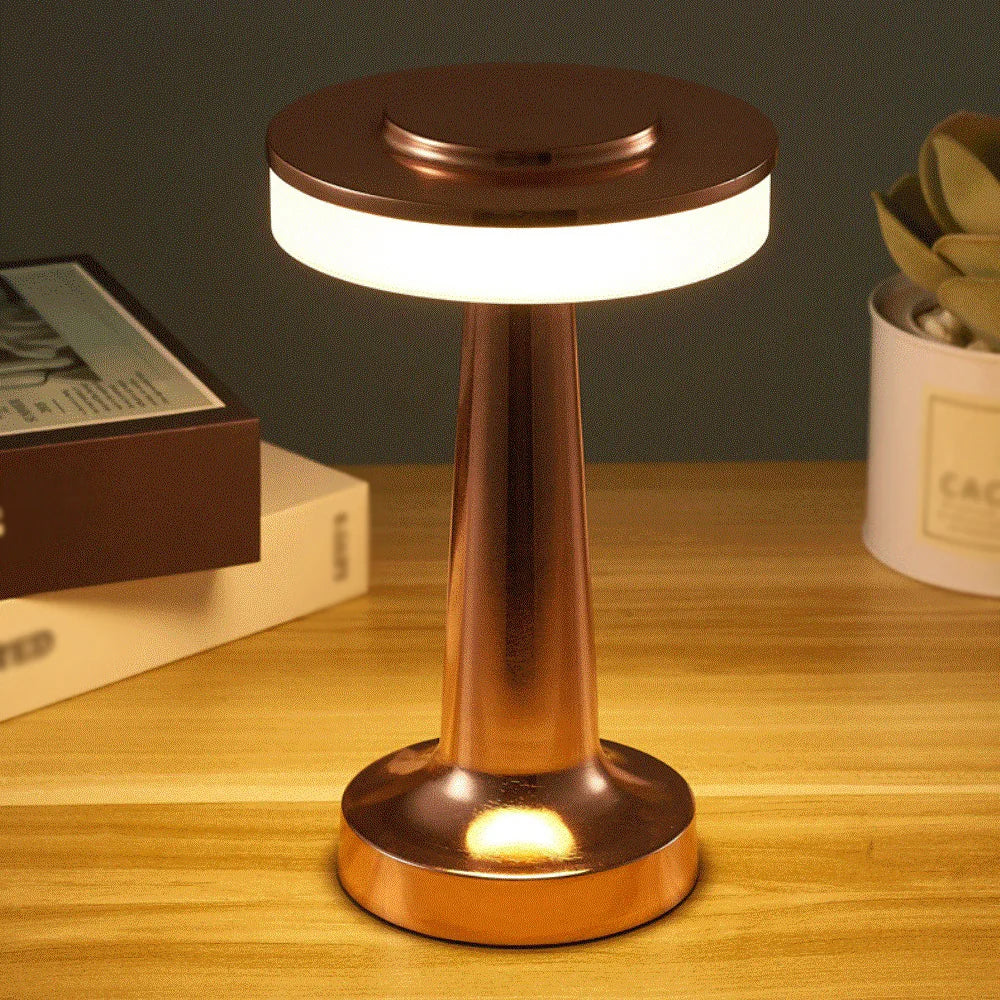 Lumino | Table lamp
