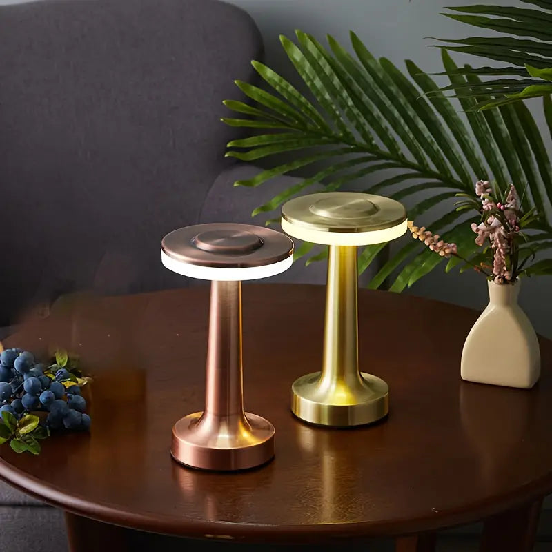 Lumino | Table lamp