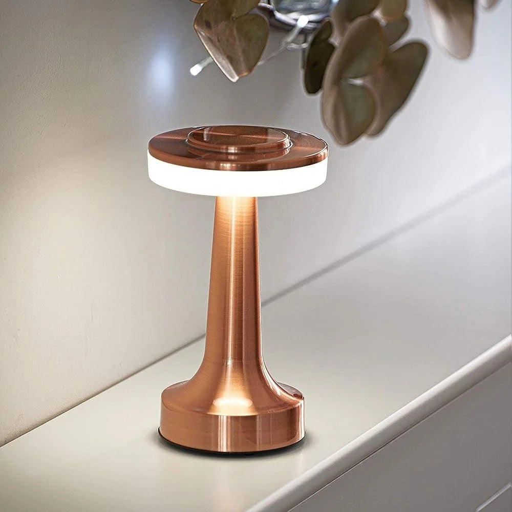 Lumino | Table lamp