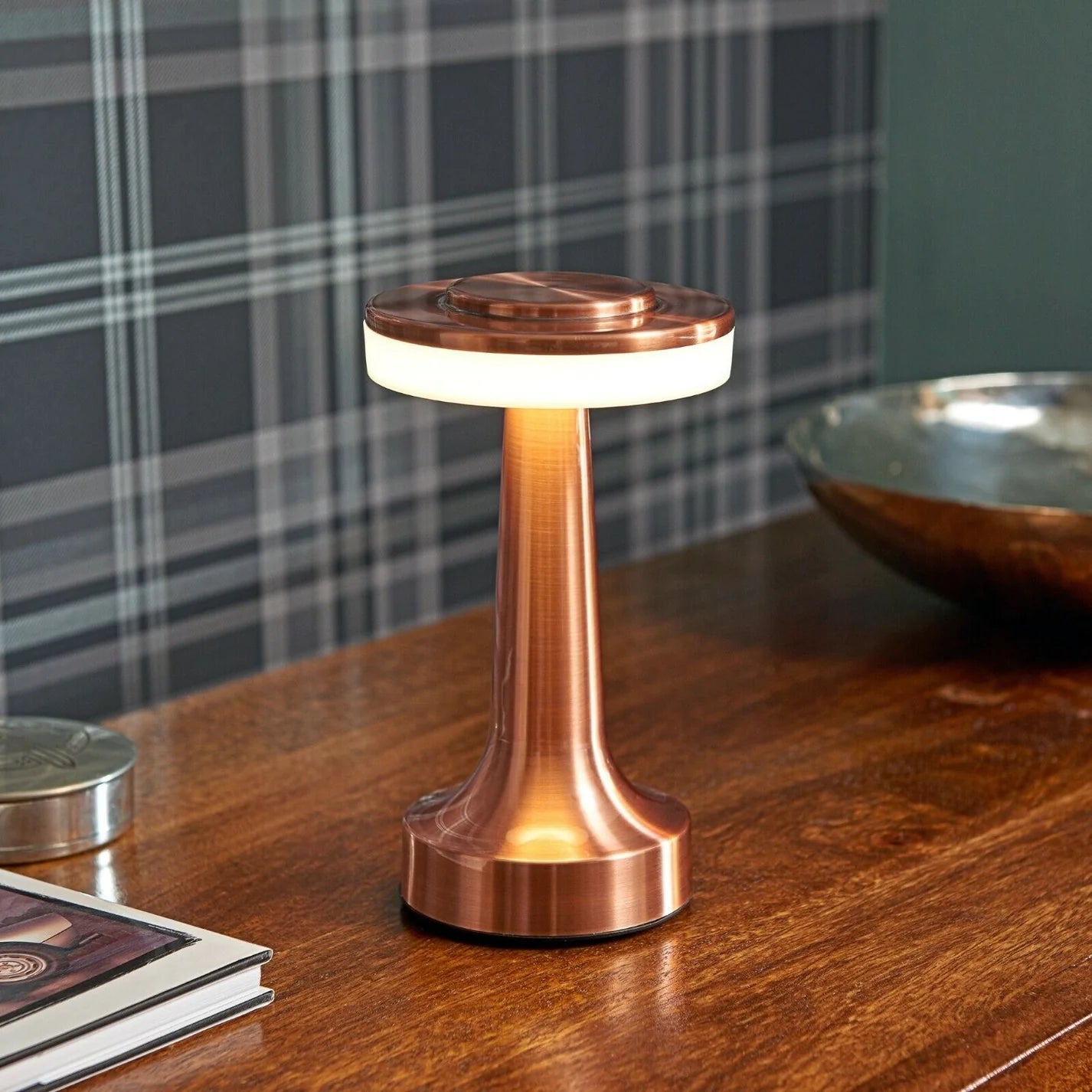 Lumino | Table lamp