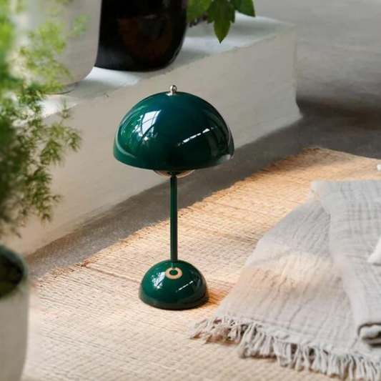 SkandiShine | Table lamp
