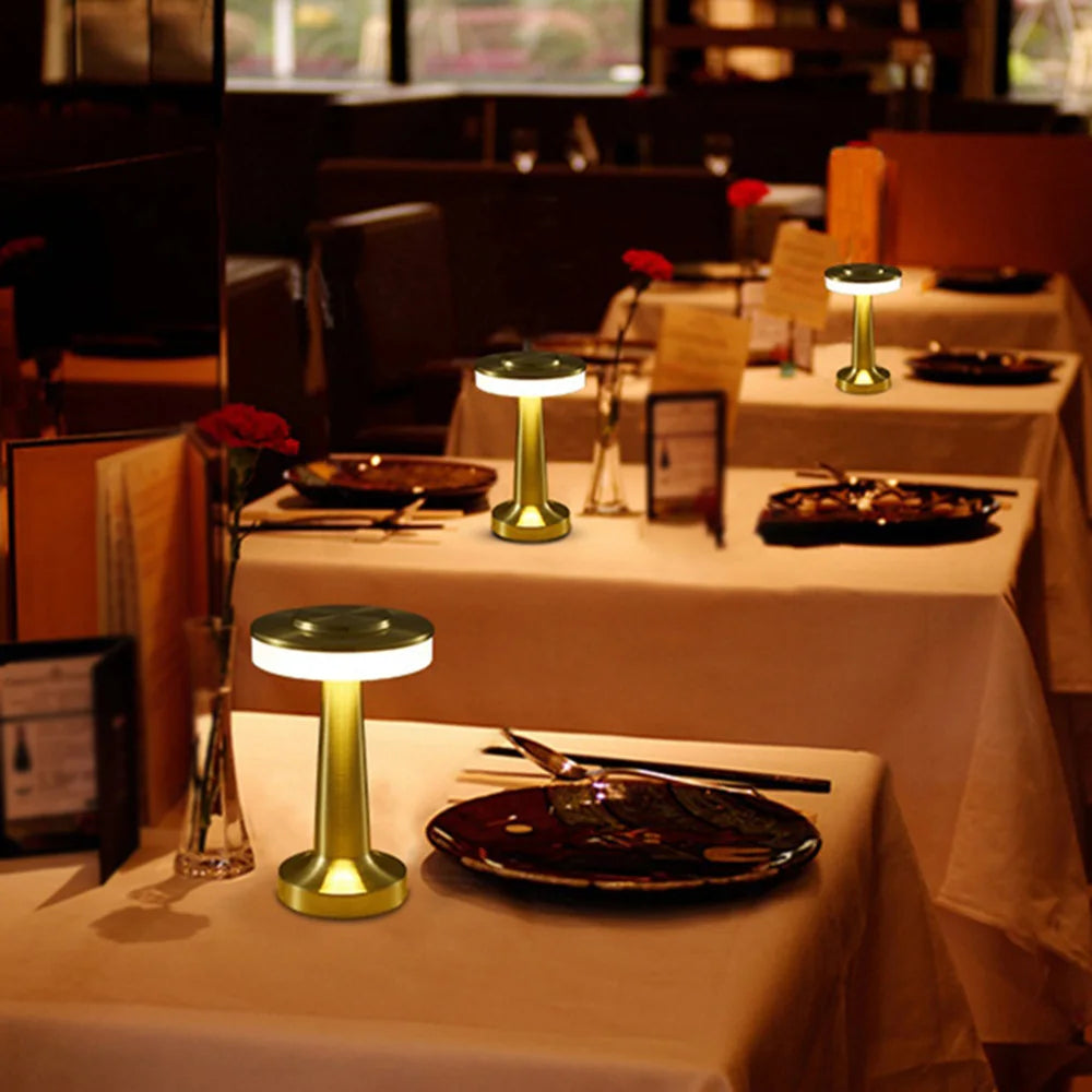 Lumino | Table lamp