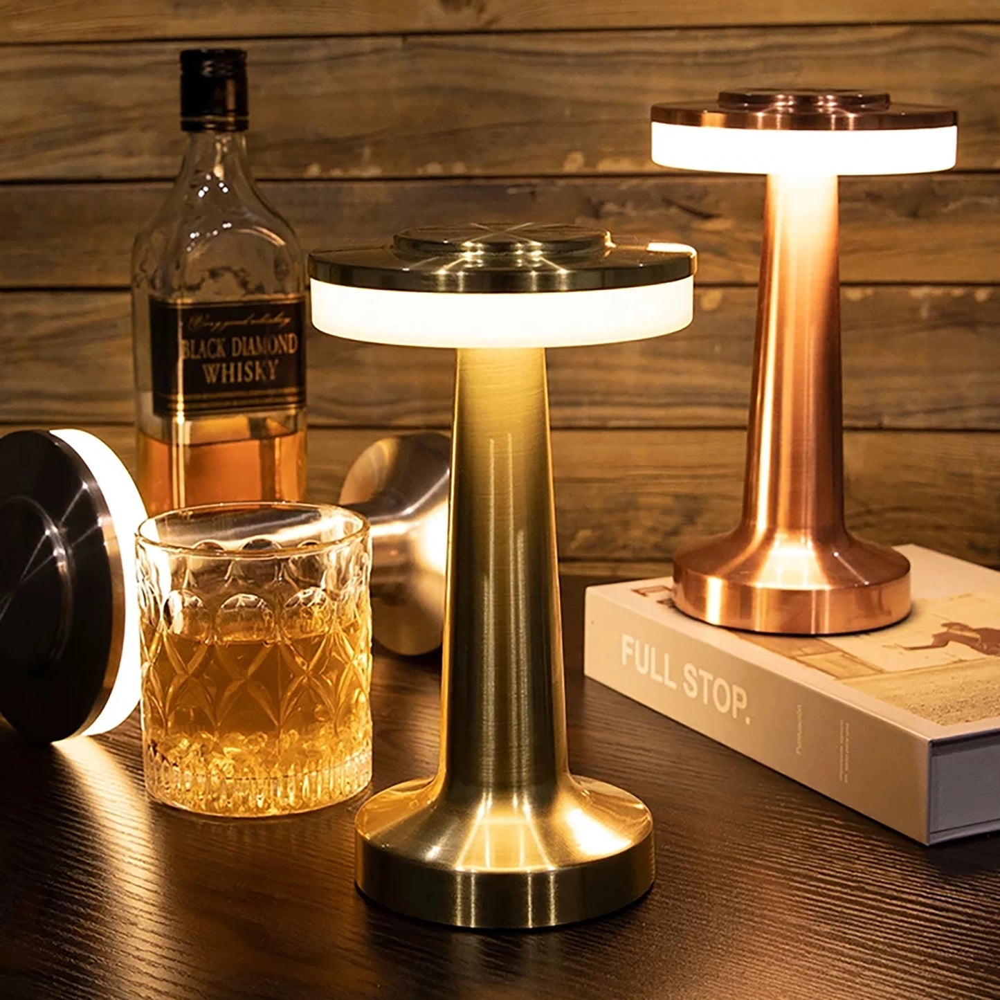Lumino | Table lamp