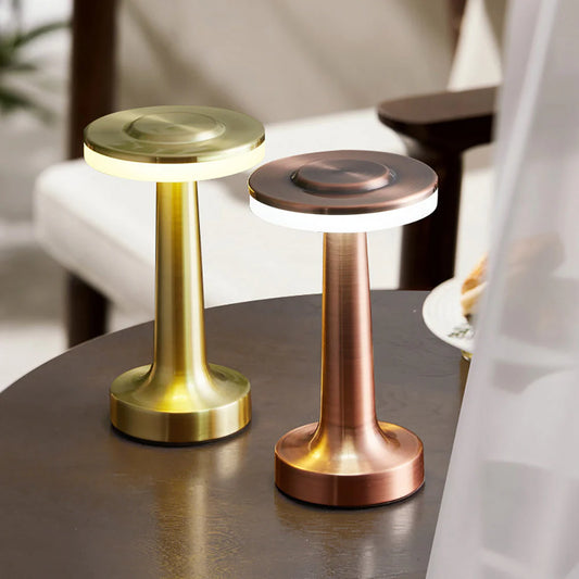 Lumino | Table lamp