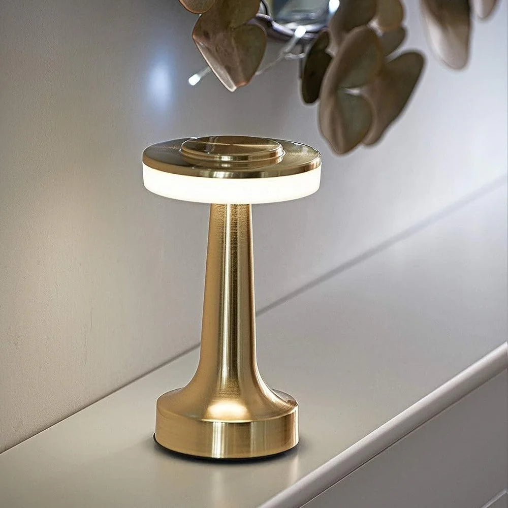 Lumino | Table lamp