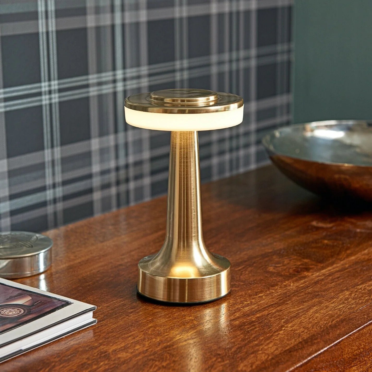 Lumino | Table lamp