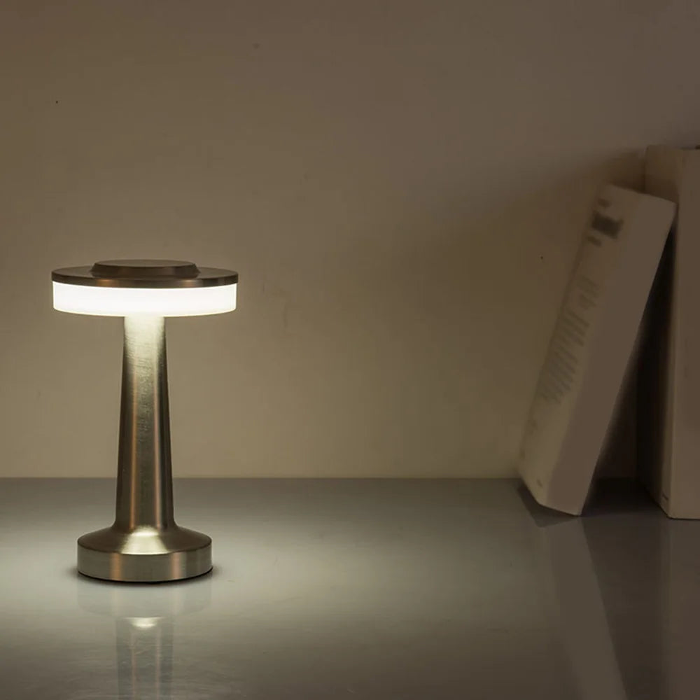 Lumino | Table lamp