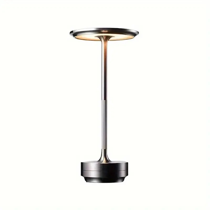 LumiDesign - Wireless Table Lamp