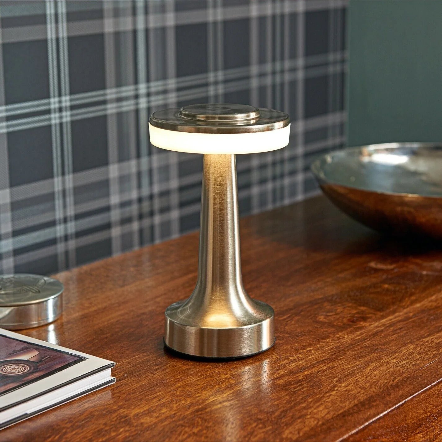 Lumino | Table lamp