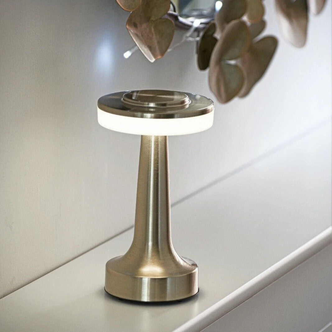 Lumino | Table lamp