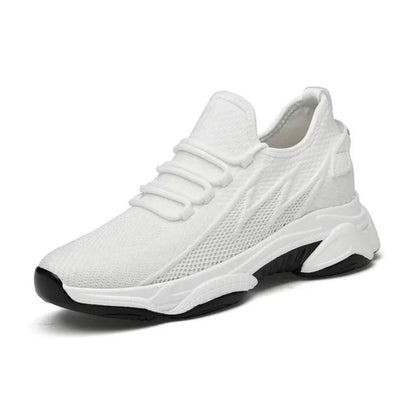 LIFT Shoewear - Groei tot 10 CM