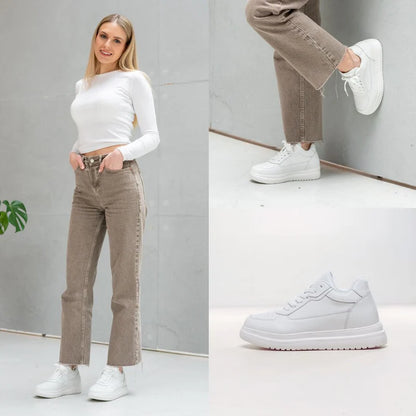 LIFT Grace - Groei tot 10 CM