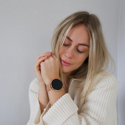 Belisse Smart Watch