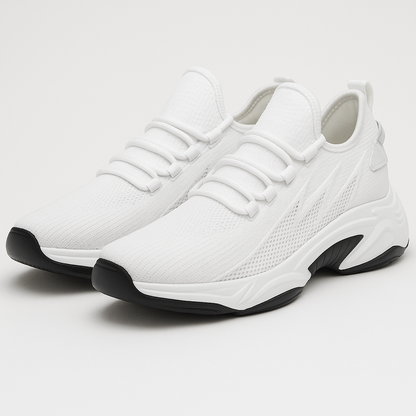 LIFT Shoewear - Groei tot 10 CM