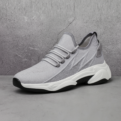 LIFT Shoewear - Groei tot 10 CM