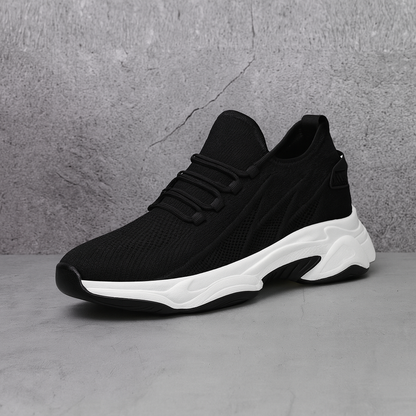 LIFT Shoewear - Groei tot 10 CM