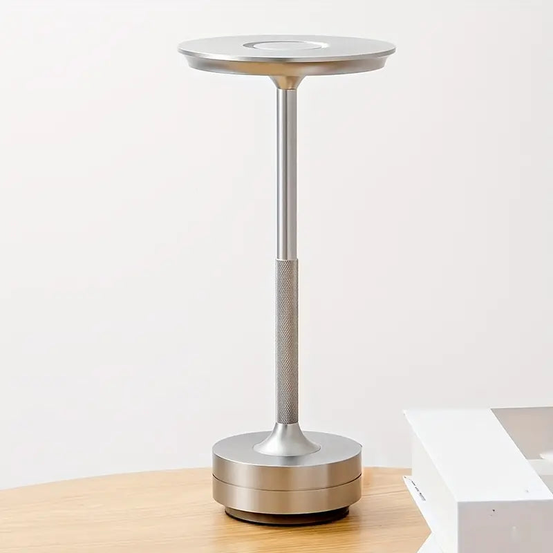 LumiDesign - Wireless Table Lamp