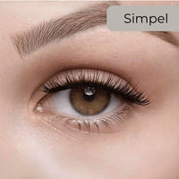 Simpel