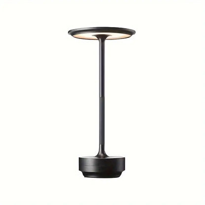 LumiDesign - Wireless Table Lamp