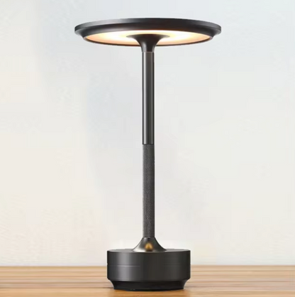 LumiDesign - Wireless Table Lamp